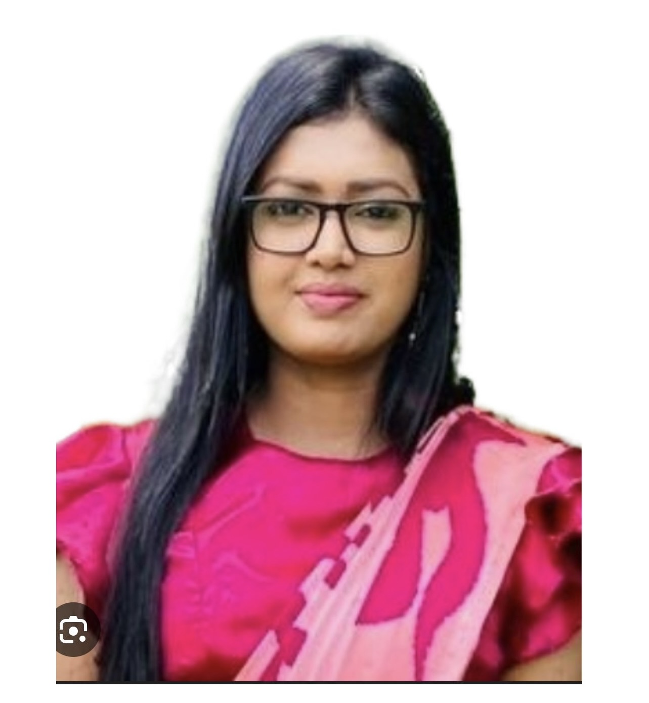 Kaushika Kahatapitiya