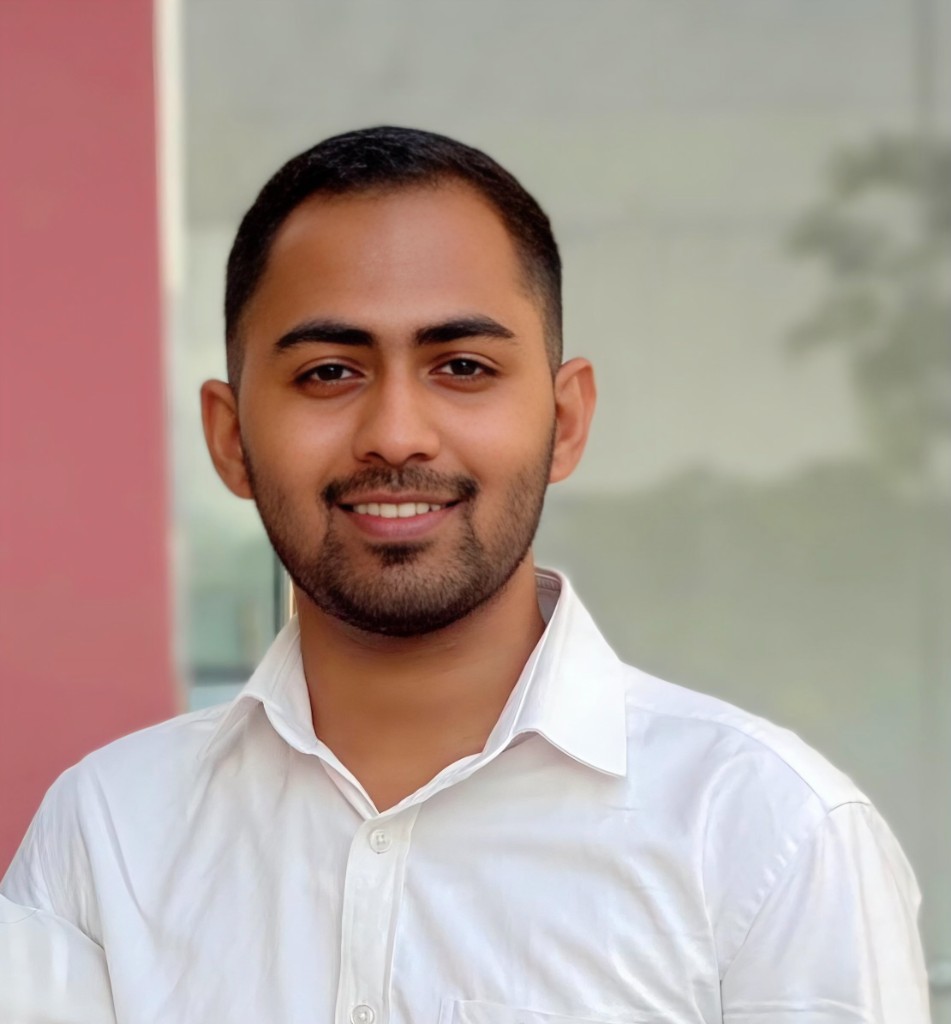 Savinda Rajapaksha