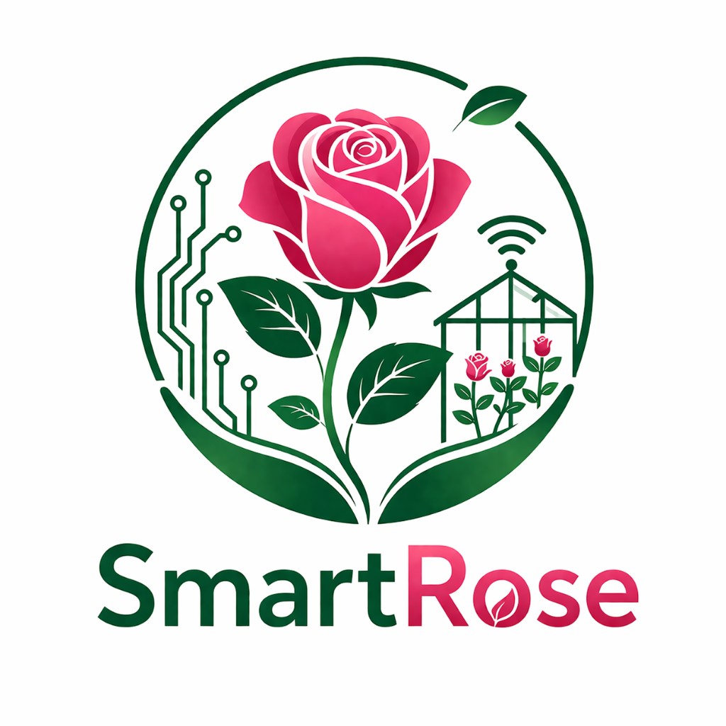 SmartRose icon