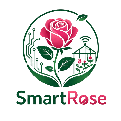 SmartRose logo